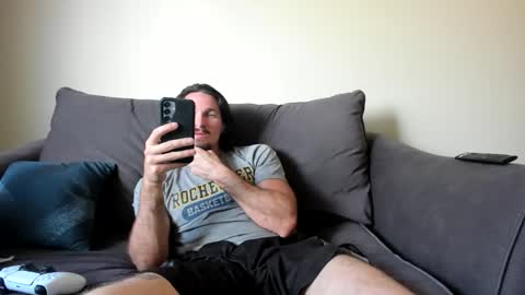 Lydong online show from 04-20-26, 09:16