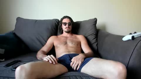 Lydong online show from 04-23-26, 11:51