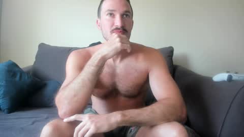 Lydong online show from 07-08-26, 04:44