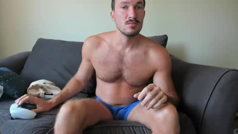 Lydong online show from 07-19-26, 04:33