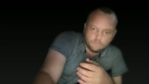 Snapshot of chadski1991 chatting on 12-05-24, 09:39 chadski1991 online show from 12-05-24, 09:39