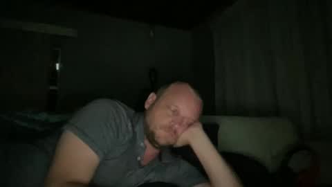 Snapshot of chadski1991 chatting on 12-08-24, 08:25 chadski1991 online show from 12-08-24, 08:25