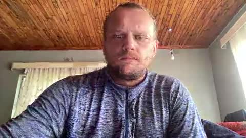 Snapshot of chadski1991 chatting on 01-06-25, 11:29 chadski1991 online show from 01-06-25, 11:29