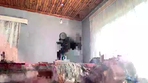 Snapshot of chadski1991 chatting on 01-12-25, 07:32 chadski1991 online show from 01-12-25, 07:32