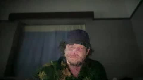 Snapshot of chadski1991 chatting on 11-16-25, 06:13 chadski1991 online show from 11-16-25, 06:13