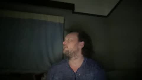 chadski1991 online show from 02-03-26, 07:30