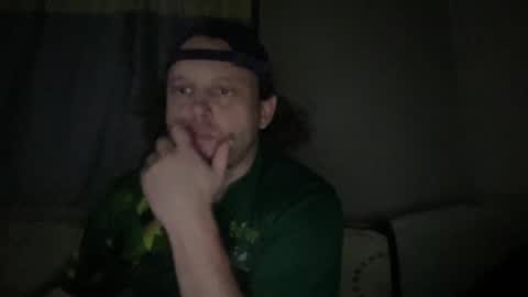 chadski1991 online show from 03-23-26, 01:09