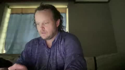 chadski1991 online show from 03-27-26, 11:43