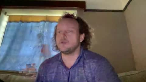 chadski1991 online show from 03-29-26, 07:08