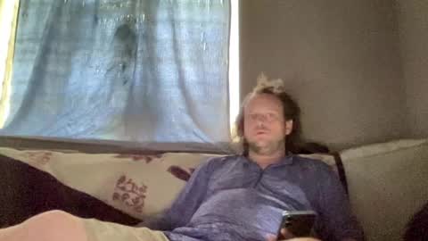 chadski1991 online show from 03-30-26, 10:27