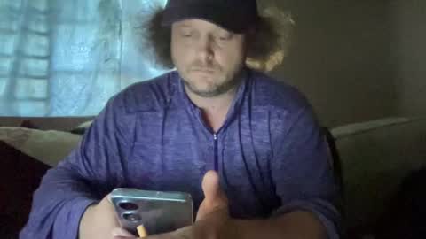 chadski1991 online show from 03-31-26, 07:53