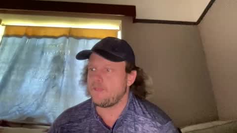 chadski1991 online show from 04-01-26, 10:49