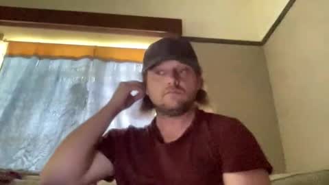 chadski1991 online show from 04-02-26, 09:18