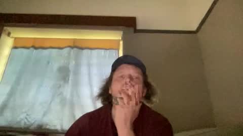 chadski1991 online show from 04-03-26, 10:13