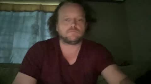 Snapshot of chadski1991 chatting on 04-07-26, 04:57 chadski1991 online show from 04-07-26, 04:57