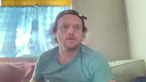 Snapshot of chadski1991 chatting on 05-22-26, 11:05 chadski1991 online show from 05-22-26, 11:05