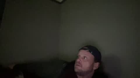 Snapshot of chadski1991 chatting on 07-16-26, 06:36 chadski1991 online show from 07-16-26, 06:36