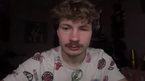 ChadTitan online show from 12-02-25, 12:16