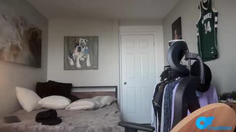 ChadTitan online show from 01-13-26, 04:12