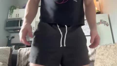 ChadTitan online show from 03-15-26, 05:08