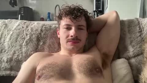 ChadTitan online show from 03-21-26, 03:26