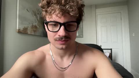 ChadTitan online show from 04-18-26, 07:07