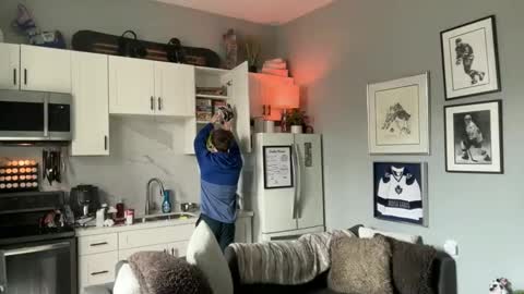 ChadTitan online show from 04-24-26, 04:09