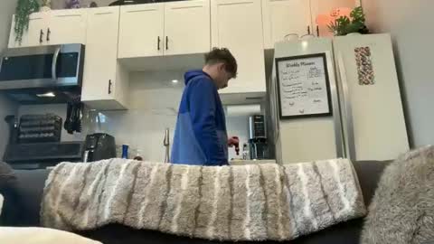 ChadTitan online show from 04-25-26, 04:26