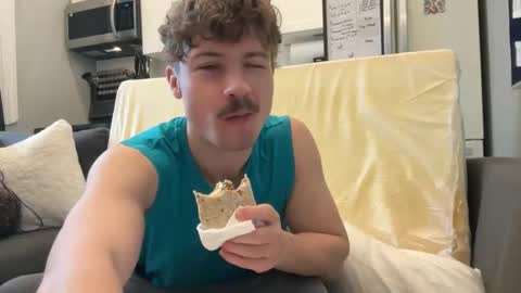 ChadTitan online show from 04-28-26, 02:22