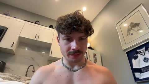 ChadTitan online show from 06-10-26, 05:12