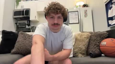 ChadTitan online show from 06-11-26, 02:22