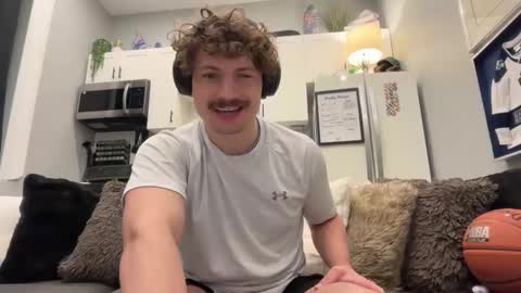 ChadTitan online show from 06-11-26, 02:53