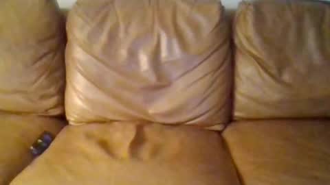 Snapshot of chadurmate chatting on 02-25-25, 04:57 chadurmate online show from 02-25-25, 04:57