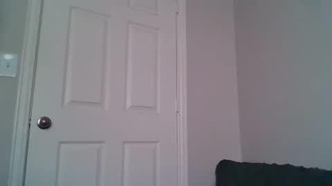 chadwhitex online show from 09-20-25, 08:10