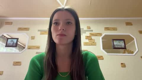 Snapshot of chaesoffel chatting on 06-04-26, 08:09 Luna online show from 06-04-26, 08:09