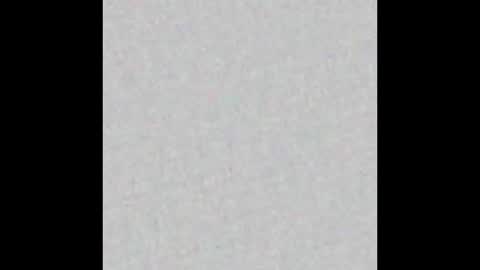 Chichi online show from 11-16-25, 09:59