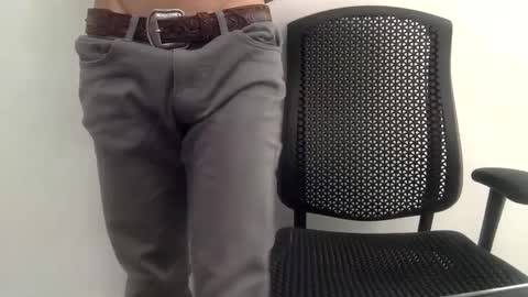 Chags online show from 09-29-25, 06:02