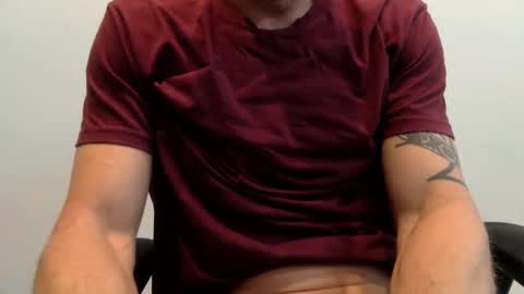 Chags online show from 10-13-25, 03:34