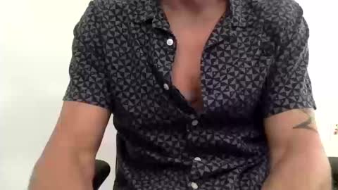 Chags online show from 10-15-25, 05:35