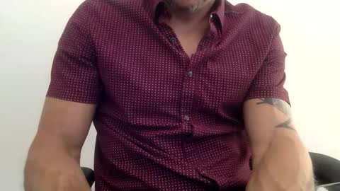 Chags online show from 11-24-25, 03:56