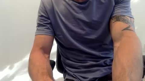 Chags online show from 03-25-26, 11:22