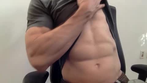 Chags online show from 04-15-26, 11:16