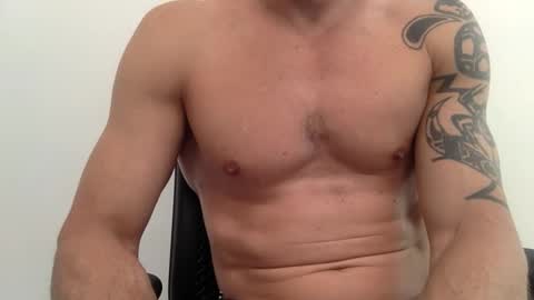 Chags online show from 04-24-26, 06:54