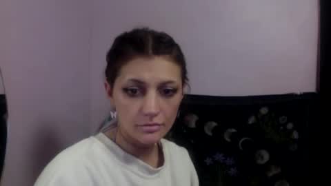 chaia online show from 04-19-26, 09:06