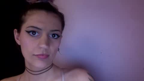 Snapshot of chaicutie chatting on 06-22-26, 09:17 chaia online show from 06-22-26, 09:17