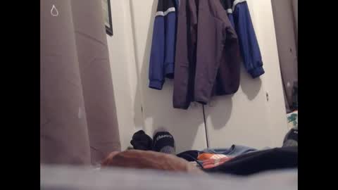 Snapshot of chainnballz chatting on 02-05-25, 06:02 ChainNballzz online show from 02-05-25, 06:02