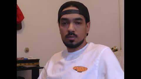 Snapshot of chainnballz chatting on 09-20-25, 09:49 ChainNballzz online show from 09-20-25, 09:49