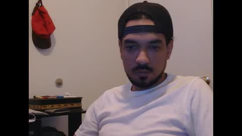 Snapshot of chainnballz chatting on 09-21-25, 10:55 ChainNballzz online show from 09-21-25, 10:55