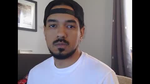 Snapshot of chainnballz chatting on 09-22-25, 07:49 ChainNballzz online show from 09-22-25, 07:49