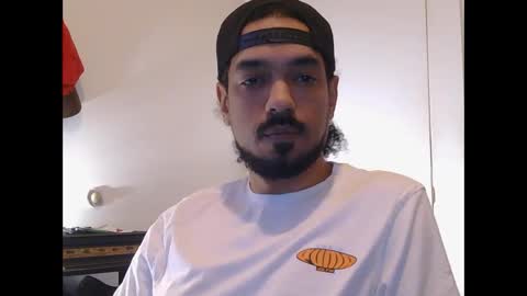 Snapshot of chainnballz chatting on 11-03-25, 12:24 ChainNballzz online show from 11-03-25, 12:24